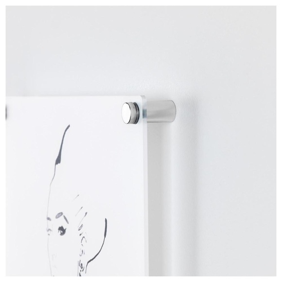 Brand New IKEA Mantebo - Picture 4 of 5